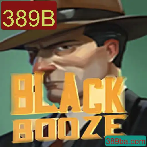 Explorando o Jogo BlackBooze: Regras, Estratégias e Eventos Atuais