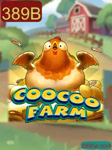 Descubra o Mundo de CooCooFarm: Um Guia Completo para Iniciantes