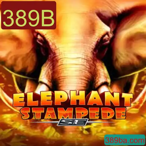 Desbravando o Universo de ElephantStampedeSE: A Aventura Inesquecível