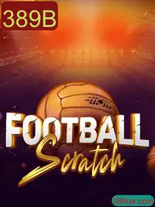 Descubra o Futebol de Forma Inovadora com FootballScratch: Regras, Dicas e Muito Mais