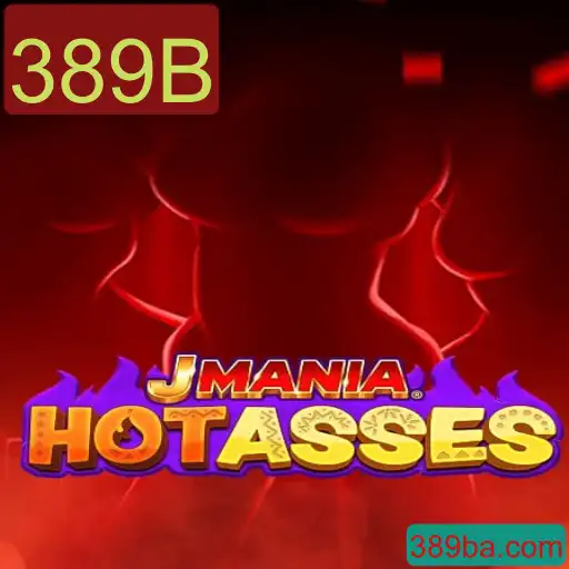 Explorando o Universo de JManiaHotAsses: Um Jogo de Aventura e Estratégia