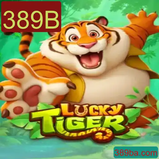 Descubra o Jogo LuckyTiger: Entretenimento e Estratégia para Todas as Idades