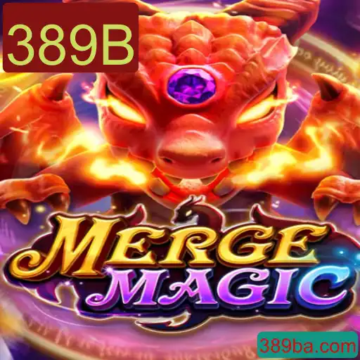 Descubra o Mundo Encantado de Mergemagic: Um Jogo de Estratégia e Criatividade