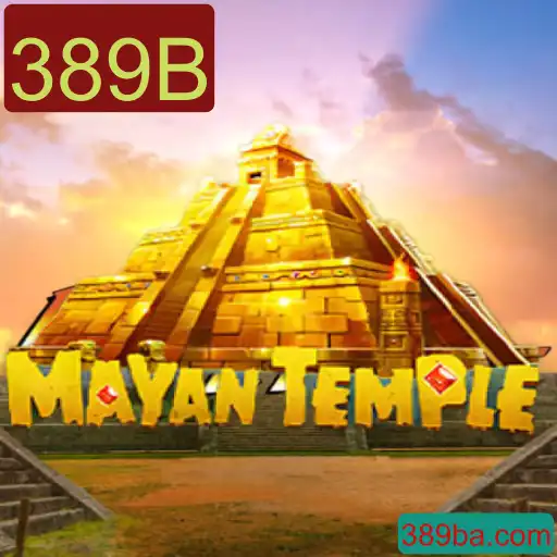 Explorando o Mundo de MayanTemple e as Excitantes Regras do Jogo