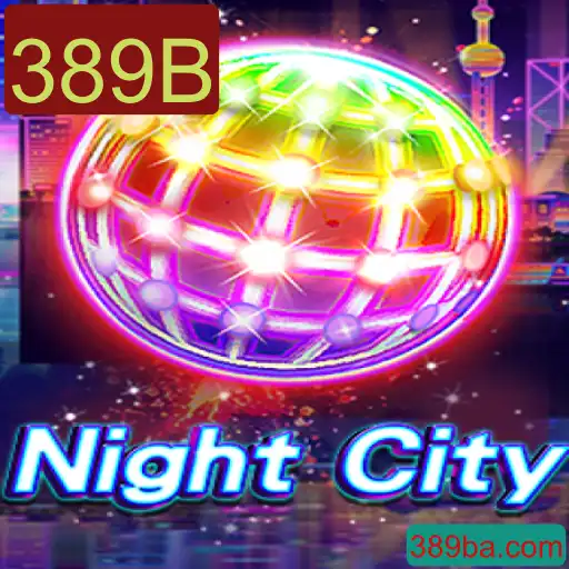 Explorando o Universo de NightCity: Um Guia Completo