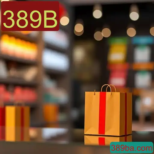 Ofertas exclusivas