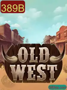 OldWest: Um Mergulho nas Aventuras do Velho Oeste