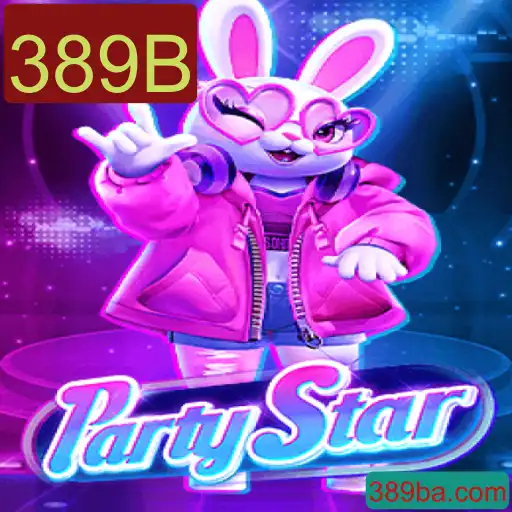 Introdução ao Jogo PartyStar: Diversão e Estratégia com a Palavra-chave 389B