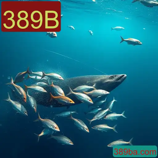 Pesca