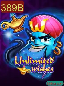 Explorando o Mundo Encantado de UnlimitedWishes: Um Guia Completo