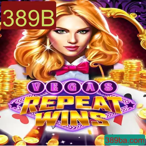 VegasRepeatWins: Um Mergulho no Novo Fenômeno do Entretenimento