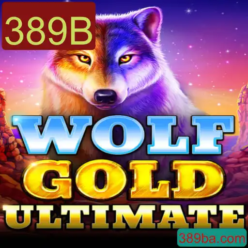 Explorando o Universo de WolfGoldUltimate: O Jogo que Está Conquistando o Mundo